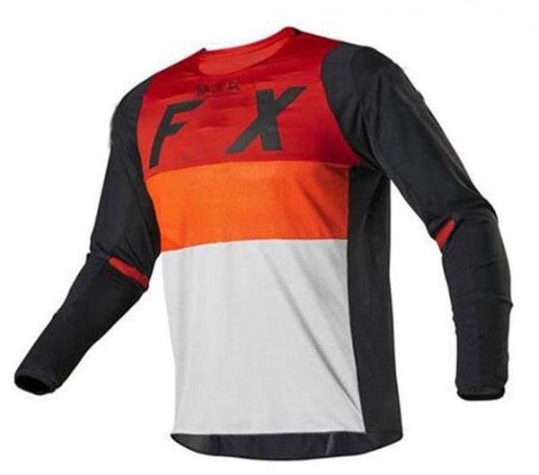 2021 selling speed surrender custom long-sleeved cycling suits for men and women, racing suits, outdoor cross-country motorcycles
2021 selling speed surrender custom long-sleeved cycling suits for men and women, racing suits, outdoor cross-country motorcycles
