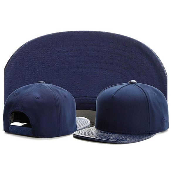 new fashion pac adjustable snapback cap girl boy white solid blank baseball cap women men outdoor casual sports sun hat, Blue;gray
new fashion pac adjustable snapback cap girl boy white solid blank baseball cap women men outdoor casual sports sun hat, Blue;gray