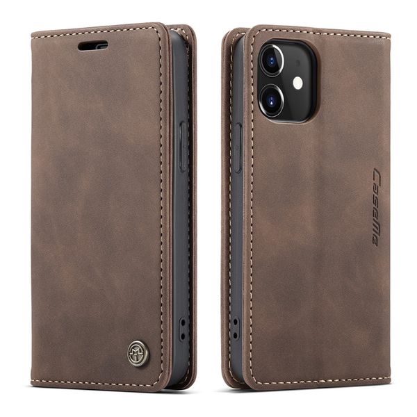 multifunctional leather cases retro frosted bank card holder wallet phone case for iphone 13 12 pro max 11 xr x xs 7 8 6s dhl
multifunctional leather cases retro frosted bank card holder wallet phone case for iphone 13 12 pro max 11 xr x xs 7 8 6s dhl