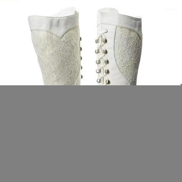 boots fashion women's calf female elegent lace decorated pointed toe shoes winter comfort low heeled lady dressing booties1, Black
boots fashion women's calf female elegent lace decorated pointed toe shoes winter comfort low heeled lady dressing booties1, Black