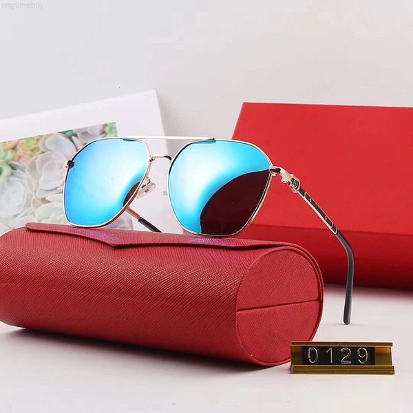 c0129 mens luxury for sunglasses wholesale-sunglasses brand fashion glasses driving uv400 summer beach highly quality with box, White;black
c0129 mens luxury for sunglasses wholesale-sunglasses brand fashion glasses driving uv400 summer beach highly quality with box, White;black