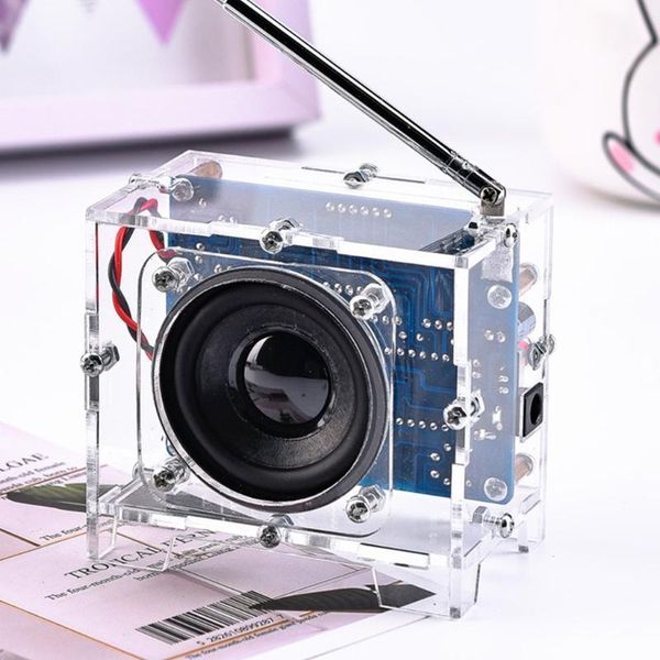 radio diy kit fm digital radio electronic diy soldering kit1
radio diy kit fm digital radio electronic diy soldering kit1