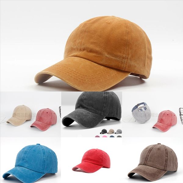 4dcen new brand designer hats cap fashion cap s men casquette cappelli firmati baseball cap design snapback ball hip street hop caps, Blue;gray
4dcen new brand designer hats cap fashion cap s men casquette cappelli firmati baseball cap design snapback ball hip street hop caps, Blue;gray