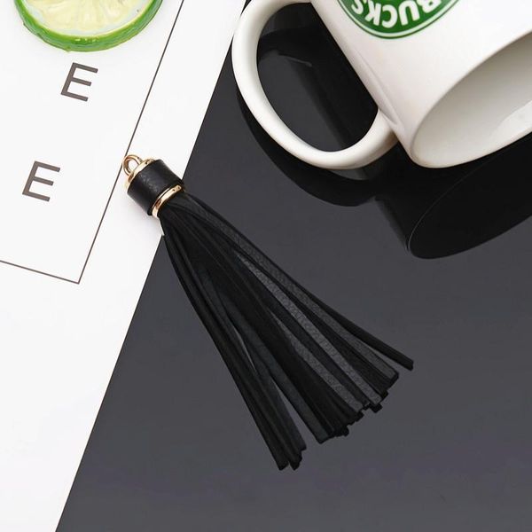 5pc faux leather long trim tassel fringe diy jewelry make accessories craft tassels handmade garment sewing decoration pendant h jllfeh
5pc faux leather long trim tassel fringe diy jewelry make accessories craft tassels handmade garment sewing decoration pendant h jllfeh
