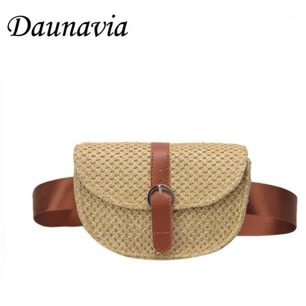 waist bags daunavia fanny pack straw bag for women summer fashion designer belt chest crossbody shoulder bolsas feminina1
waist bags daunavia fanny pack straw bag for women summer fashion designer belt chest crossbody shoulder bolsas feminina1