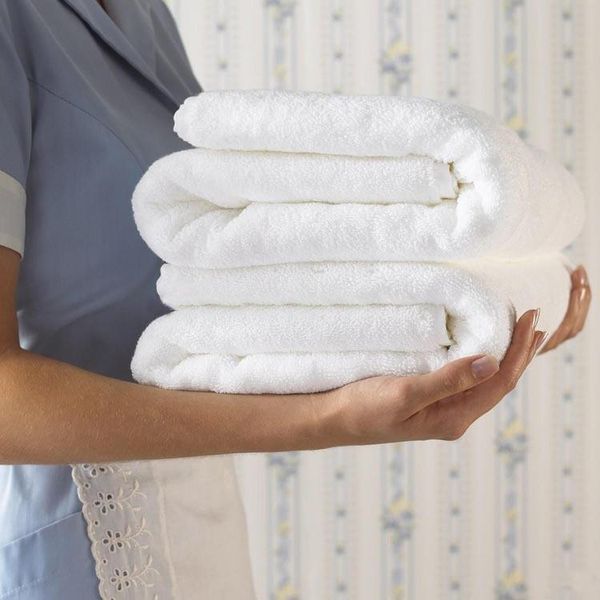 1pc pure white bath towel 100 cotton 16s satin thickening beach towel for adultskids absorbent l towel h wmtlwp
1pc pure white bath towel 100 cotton 16s satin thickening beach towel for adultskids absorbent l towel h wmtlwp