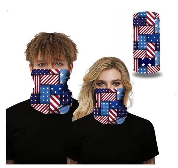 flag american 3d print 0utlet seamless outlet bandanas face mask covers magic headband scarf head wraps motorc
flag american 3d print 0utlet seamless outlet bandanas face mask covers magic headband scarf head wraps motorc