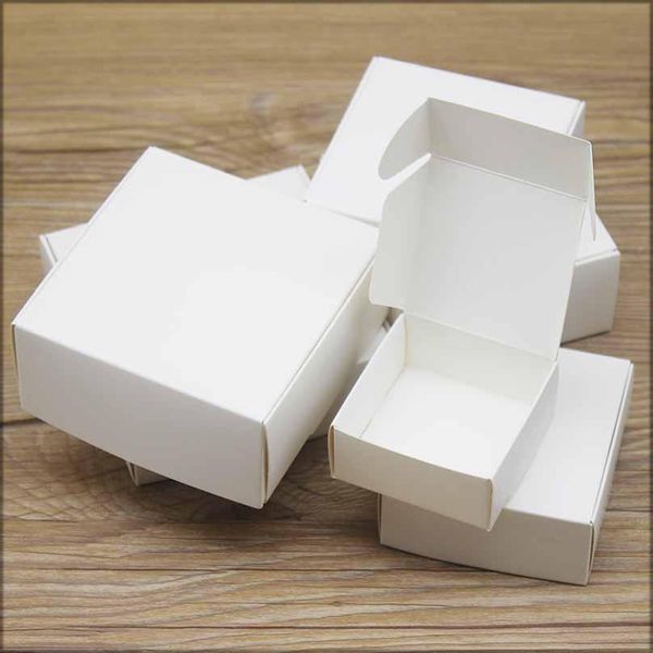 paper packing plane box handmade marbling window box 10pcs favor boxes white brown black color different size for party gifts jllxva
paper packing plane box handmade marbling window box 10pcs favor boxes white brown black color different size for party gifts jllxva