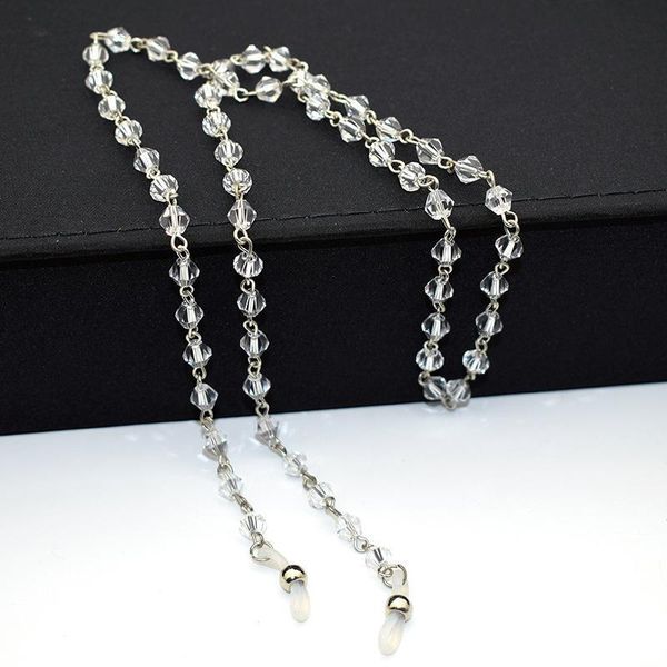 2020 fashion chic luxury crystal eyeglass chains red black crystal glasses chain for ladys sunglasses lanyard strap accessories h bbyvwe
2020 fashion chic luxury crystal eyeglass chains red black crystal glasses chain for ladys sunglasses lanyard strap accessories h bbyvwe