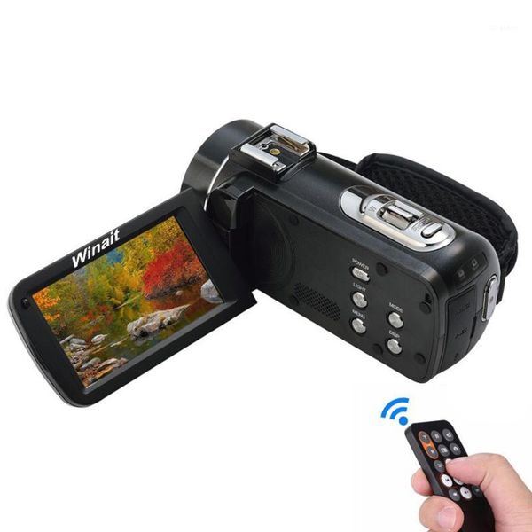 camcorders sell full hd 1080p wifi digital video camera hdv-z20 support macro lens and shoe micro phone1
camcorders sell full hd 1080p wifi digital video camera hdv-z20 support macro lens and shoe micro phone1