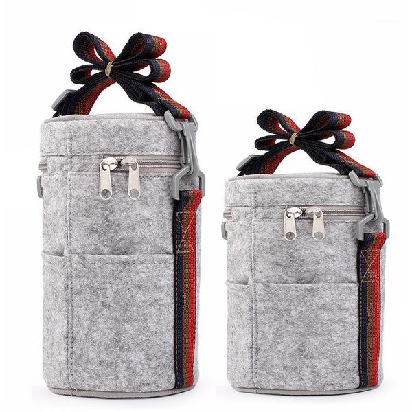hanging baskets round thermal lunch box bag tote with tinfoil solid felt bags for women kids school picnic camping1
hanging baskets round thermal lunch box bag tote with tinfoil solid felt bags for women kids school picnic camping1