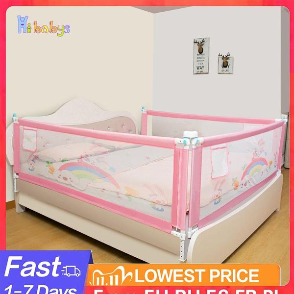 baby safety barrier for bed adjustable crib rail bed child safety fence for beds foldable playpen bed limiter protective wmtebw
baby safety barrier for bed adjustable crib rail bed child safety fence for beds foldable playpen bed limiter protective wmtebw