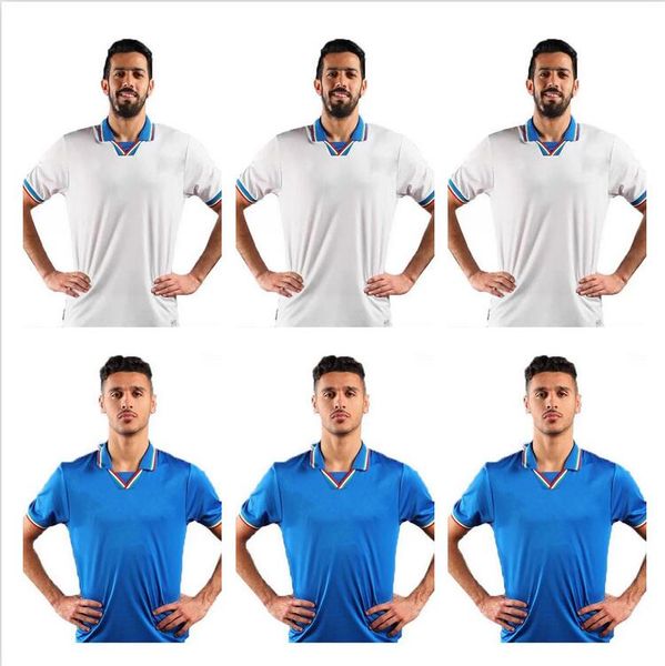 2022 2023 kuwait national football team soccer jerseys yousef al salman bader al mutawa fahad al ansari 22/23 men shirt s-2xl, Black;yellow
2022 2023 kuwait national football team soccer jerseys yousef al salman bader al mutawa fahad al ansari 22/23 men shirt s-2xl, Black;yellow