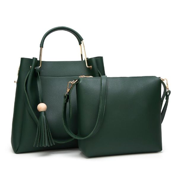 cross body 2021 crossbody bag mother women's portable single shoulder simple tassel bucket handbag
cross body 2021 crossbody bag mother women's portable single shoulder simple tassel bucket handbag