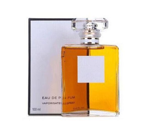 preferential goods classic yellow perfume 100ml for women attractive fragrance long lasting time ing
preferential goods classic yellow perfume 100ml for women attractive fragrance long lasting time ing