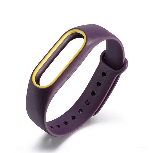 wearable 22 colors fashion bracelet for xiaomi mi band 2 sports strap silicone wristband for xiaomi miband2 bracelet wristband wmtrci
wearable 22 colors fashion bracelet for xiaomi mi band 2 sports strap silicone wristband for xiaomi miband2 bracelet wristband wmtrci