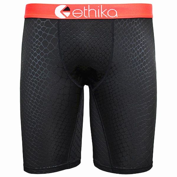 ethika men underwear solid color gay long leg boxer men pouch panties man thin soft mens underware sport short pants, Black;white
ethika men underwear solid color gay long leg boxer men pouch panties man thin soft mens underware sport short pants, Black;white