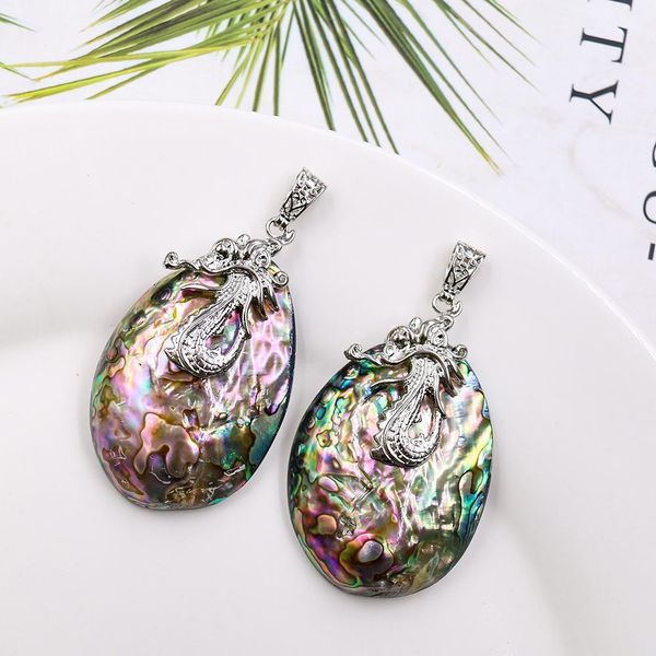 natural abalone shell pendants seashells diy jewelry making necklace accessories hanging ornament women gifts home decor h jlltif
natural abalone shell pendants seashells diy jewelry making necklace accessories hanging ornament women gifts home decor h jlltif