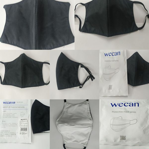 cover face mask pm2.5 blocks mouth dust respirator dustproof anti-bacterial washable reusable ice silk cotton masks tool
cover face mask pm2.5 blocks mouth dust respirator dustproof anti-bacterial washable reusable ice silk cotton masks tool