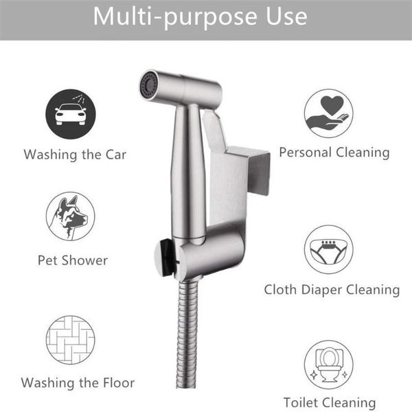 easy to install handheld baby cloth diaper sprayer home decoration (hard installation)/bathroom facilities 180821309
easy to install handheld baby cloth diaper sprayer home decoration (hard installation)/bathroom facilities 180821309