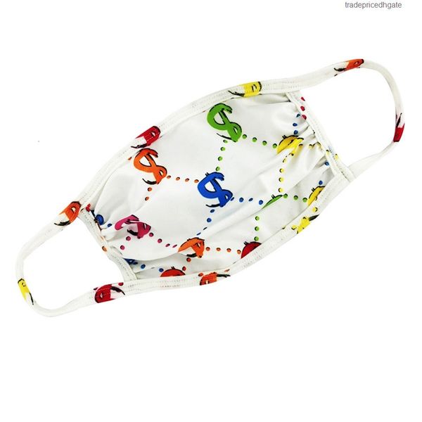 factorybcfcsupply package factory retail 95% filter 5 reusable layer anti dust protective face mask designer printed mouth masks no
factorybcfcsupply package factory retail 95% filter 5 reusable layer anti dust protective face mask designer printed mouth masks no