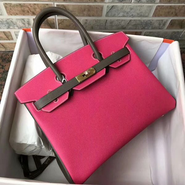 by order only,wholesale handmade epsom leather red 2tones design purse30cm,wax threadhave both gold and silver hardware
by order only,wholesale handmade epsom leather red 2tones design purse30cm,wax threadhave both gold and silver hardware
