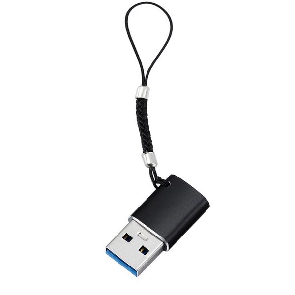 3a usb 3.1 anti-lost otg data adapter usb-c 3.1 male to type c 3.1 female cable converter for samsung s20 ultra xiaomi huawei
3a usb 3.1 anti-lost otg data adapter usb-c 3.1 male to type c 3.1 female cable converter for samsung s20 ultra xiaomi huawei