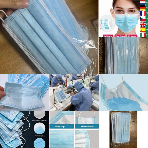 cvwwoven in 3-ply stock 3-7days non disposable mask facial protective 3 layers earloop anti-dust face masks
cvwwoven in 3-ply stock 3-7days non disposable mask facial protective 3 layers earloop anti-dust face masks