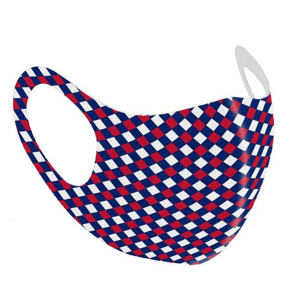 factory kids resuable ice face silk mask mouth nose protection cotton masks washable fashion anti-dust dust proof
factory kids resuable ice face silk mask mouth nose protection cotton masks washable fashion anti-dust dust proof