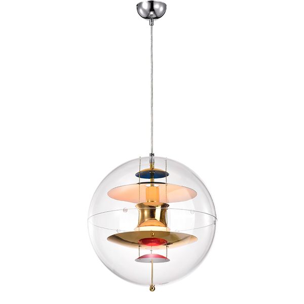 denmark verpan globe ph pendant lamps creative acrylic ball pendant lights kitchen cafe dining room decoration vp globe lighting fixture
denmark verpan globe ph pendant lamps creative acrylic ball pendant lights kitchen cafe dining room decoration vp globe lighting fixture