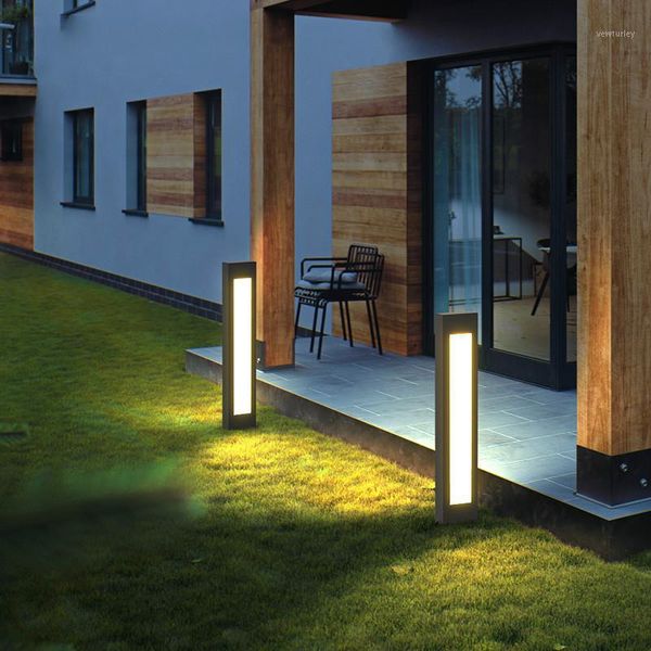 wall lamp villa ip54 waterproof led landscape light plug in aluminum lawn garden outdoor lighting large standing street lamps1
wall lamp villa ip54 waterproof led landscape light plug in aluminum lawn garden outdoor lighting large standing street lamps1