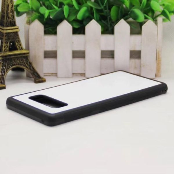 blank 2d sublimation 8 dhl tpu+pc for samsung cover case note phone 50pcs/lot cell by shipping mfbbu
blank 2d sublimation 8 dhl tpu+pc for samsung cover case note phone 50pcs/lot cell by shipping mfbbu