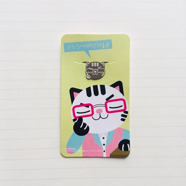 1pc kawaii little cat mini metal bookmark marker of page school office supply student stationery h bbynvl
1pc kawaii little cat mini metal bookmark marker of page school office supply student stationery h bbynvl