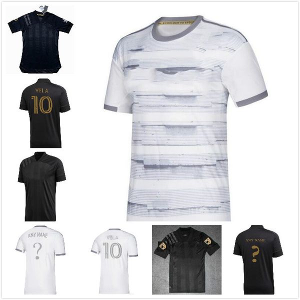 19 20 21 lafc carlos vela soccer jerseys 2021 los angeles fc beckham black la galaxy chicharito atlanta united football shirts, Black;yellow
19 20 21 lafc carlos vela soccer jerseys 2021 los angeles fc beckham black la galaxy chicharito atlanta united football shirts, Black;yellow