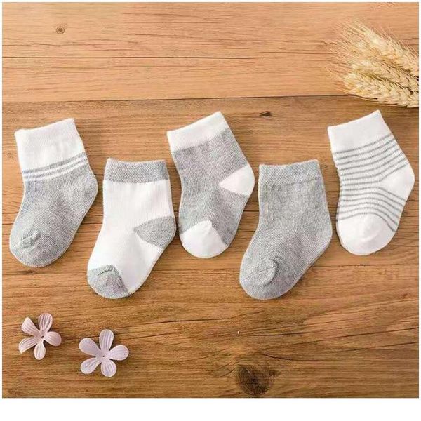 5pair/lot 2019 new 0-1 year old newborn baby socks warm boys and girls baby cotton baby fo qyllrk, Pink;yellow
5pair/lot 2019 new 0-1 year old newborn baby socks warm boys and girls baby cotton baby fo qyllrk, Pink;yellow