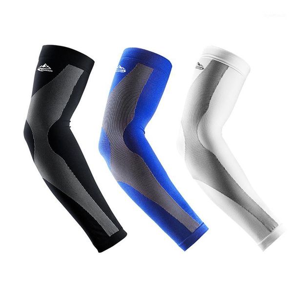 1pair uv protect cycling arm sleeve warmer mtb road bike bicycle basketball running fitness sports arm protective cover bc04551, Black;gray
1pair uv protect cycling arm sleeve warmer mtb road bike bicycle basketball running fitness sports arm protective cover bc04551, Black;gray