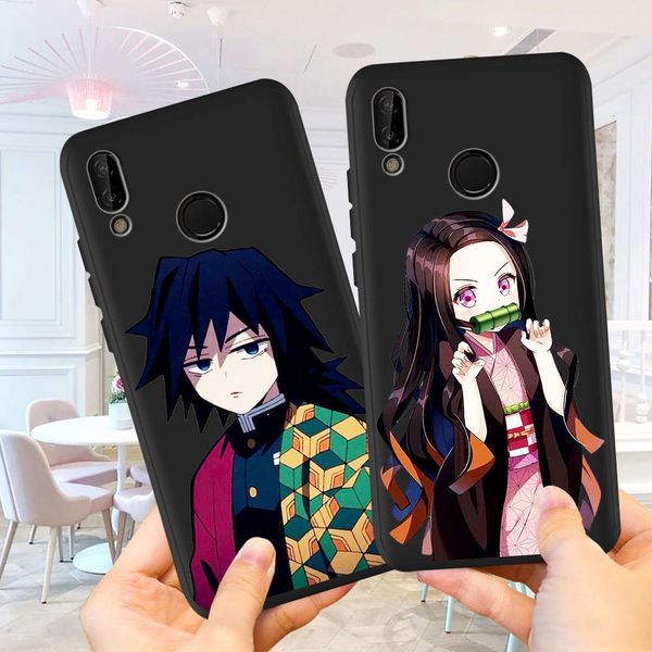 qakamado nezuko kimetsu no yaiba huawei p40 p30 p20 p10 p8 lite mate 30 20 10 lite pro caselk
qakamado nezuko kimetsu no yaiba huawei p40 p30 p20 p10 p8 lite mate 30 20 10 lite pro caselk