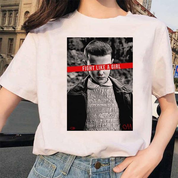 смешные феминистки harajuku t рубашка женские феминизмы ullzang футболка девушка сила 90s графическая футболка гранж эстетические топ тройни
смешные феминистки harajuku t рубашка женские феминизмы ullzang футболка девушка сила 90s графическая футболка гранж эстетические топ тройни
