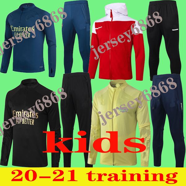 kids soccer tarcksuit 20-21 pepe ceballos football jacket 2020 2021 camiseta de futbol tierney maillot de foot soccer training suit, Black;yellow
kids soccer tarcksuit 20-21 pepe ceballos football jacket 2020 2021 camiseta de futbol tierney maillot de foot soccer training suit, Black;yellow
