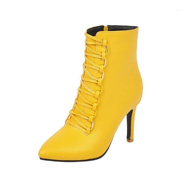 sagace women's boots fashion thin heel casual shoes women winter boots women waterproof platform high heel booties leisure 20201, Black
sagace women's boots fashion thin heel casual shoes women winter boots women waterproof platform high heel booties leisure 20201, Black