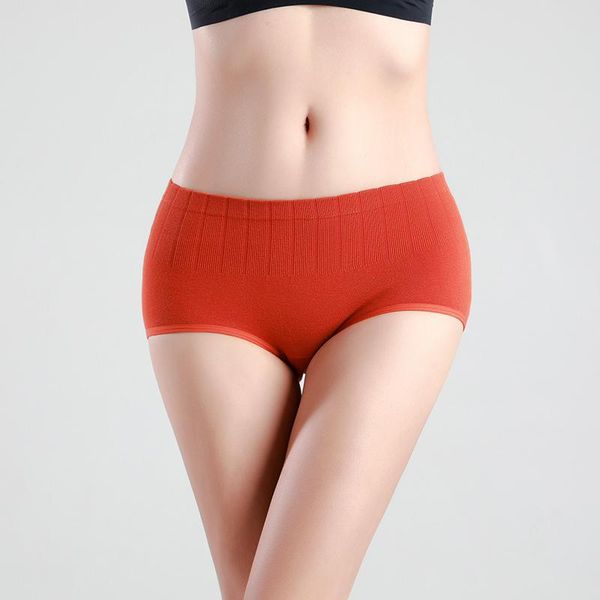 women's panties color cotton underwear middle waist menstrual pants period leak-proof students aunt shorts thin, Black;pink
women's panties color cotton underwear middle waist menstrual pants period leak-proof students aunt shorts thin, Black;pink