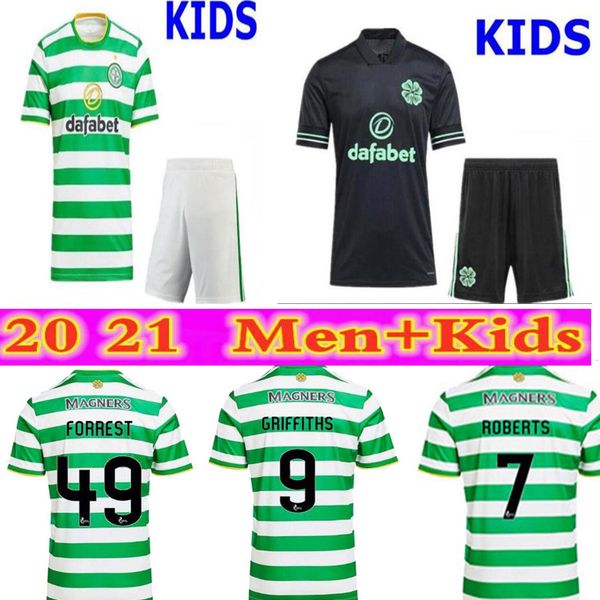sports edition 2020 2021 celtic football jersey mcgregor griffiths 20 21 даффи форрест браун christie edouard bayo mens + детский костюм f, Black;yellow
sports edition 2020 2021 celtic football jersey mcgregor griffiths 20 21 даффи форрест браун christie edouard bayo mens + детский костюм f, Black;yellow
