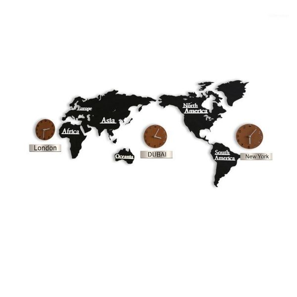 wooden wall clock creative diy living room 3d decorative large wood watch modern european style mute relogio deparede1
wooden wall clock creative diy living room 3d decorative large wood watch modern european style mute relogio deparede1