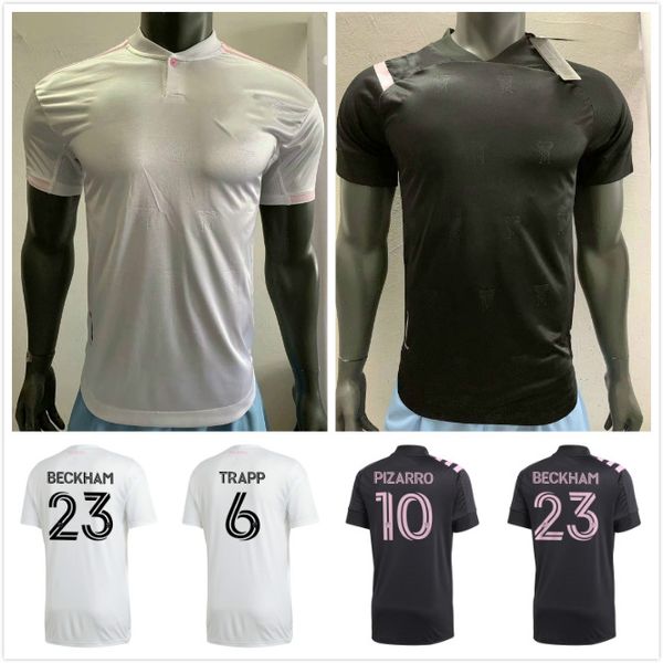 игрок версия mls 2020 inter майами специальный выпуск pink beckham футбол джерси 20 21 мужчины рубашка футбола индивидуальные дома прочь фут, Black;yellow
игрок версия mls 2020 inter майами специальный выпуск pink beckham футбол джерси 20 21 мужчины рубашка футбола индивидуальные дома прочь фут, Black;yellow