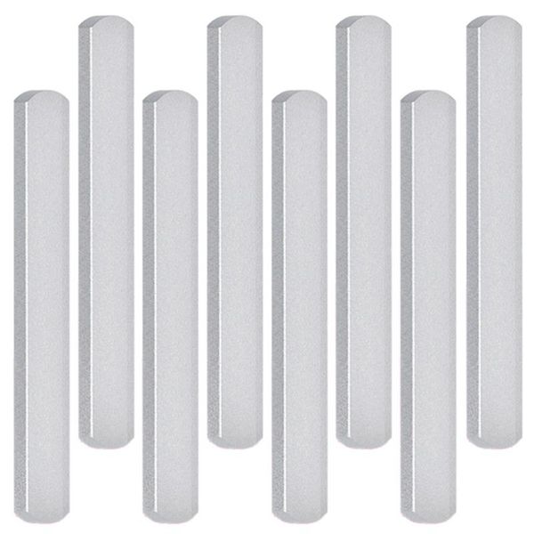 8pcs electroplating steel plate weight bearing steel plate fitness equipment
8pcs electroplating steel plate weight bearing steel plate fitness equipment