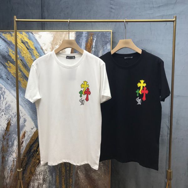 fashion mens stylist t shirts summer t shirt crane printing t shirt hip hop men women short sleeve tees size s-xxxl p107
fashion mens stylist t shirts summer t shirt crane printing t shirt hip hop men women short sleeve tees size s-xxxl p107