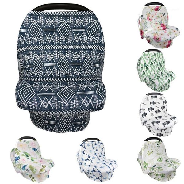 multifunction baby car seat cover nursing cover carseat canopy breastfeeding carseat covers for baby shopping cart grocery1
multifunction baby car seat cover nursing cover carseat canopy breastfeeding carseat covers for baby shopping cart grocery1