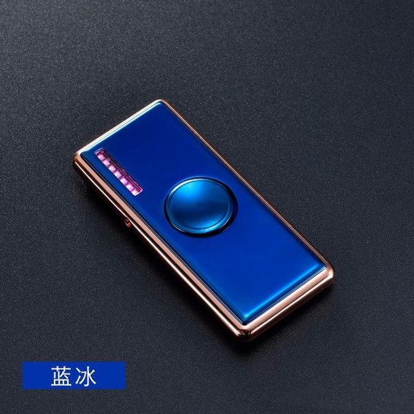 usb зарядки легче кончики пальца гиро свечение в темном свете hidget hand hand spinner spinners стресс сигареты аксессуары мужской подарок e
usb зарядки легче кончики пальца гиро свечение в темном свете hidget hand hand spinner spinners стресс сигареты аксессуары мужской подарок e