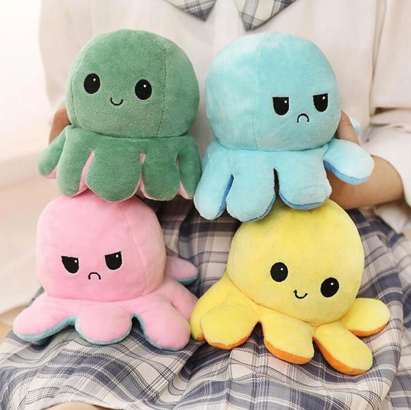 reversible flip ocs stuffed doll soft simulation reversible plush toy color chapter plush doll filled plush child toy
reversible flip ocs stuffed doll soft simulation reversible plush toy color chapter plush doll filled plush child toy