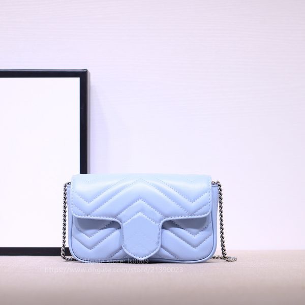 quality chain genuine fashion women's premium crossbody overlapping bag 2020 bag mini shoulder letters leather shipping ocnqw
quality chain genuine fashion women's premium crossbody overlapping bag 2020 bag mini shoulder letters leather shipping ocnqw